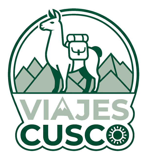 Viajes Cusco | Tours & Experiences in Peru - Cusco travel agency specializing in Machu Picchu tours, Sacred Valley and authentic Peru experiences.