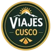Viajes Cusco – Paquetes Turísticos en Cusco y Machu Picchu