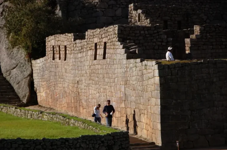 Cusco – Sacred Valley – Machu Picchu – Cusco photo 3