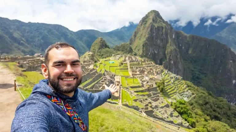 Machu Picchu y City Tour en Cusco – 3 Días / 2 Noches imagen de galería 2