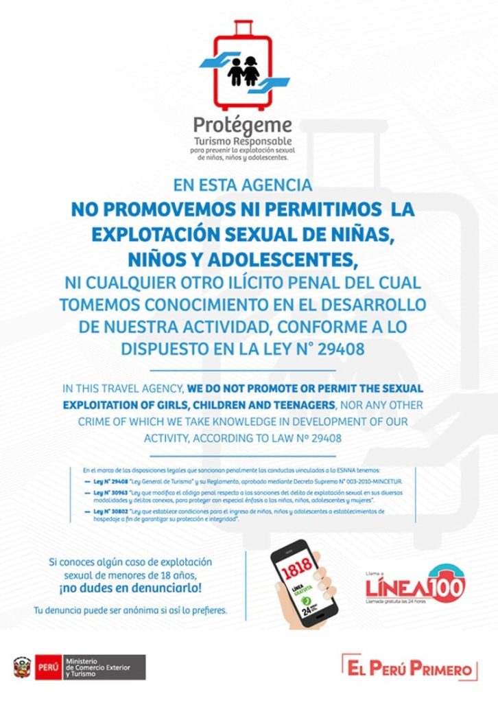 Esnna Code of Conduct