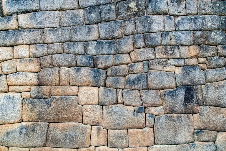 Visita guiada a Machu Picchu photo 1