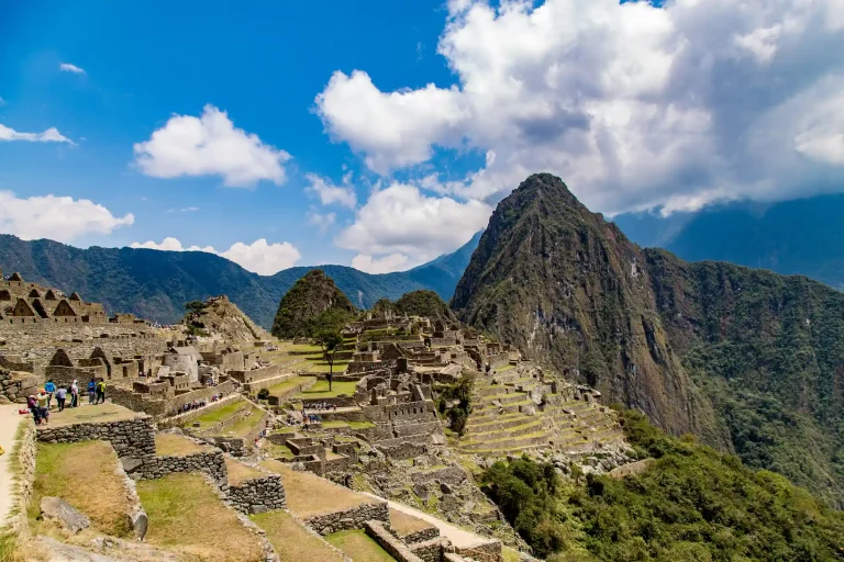 Machu Picchu Viaje Completo – 3 Días / 2 Noches imagen de galería 4