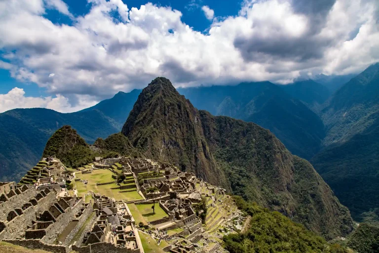 Machu Picchu Viaje Completo – 3 Días / 2 Noches imagen de galería 2