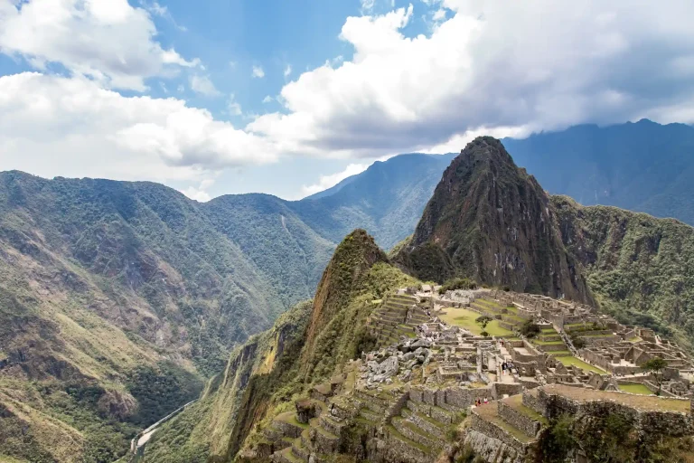 Machu Picchu Viaje Completo – 3 Días / 2 Noches imagen de galería 3