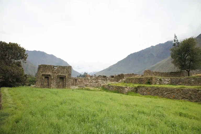 Cusco y Machu Picchu Viaje de Lujo – 3 Días / 2 Noches imagen de galería 4