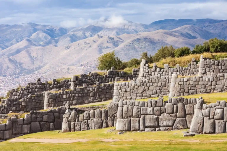 Lo más destacado de la ciudad de Cusco photo 3