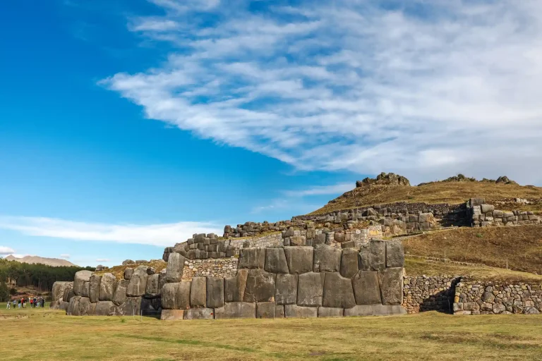 Lo más destacado de la ciudad de Cusco photo 1