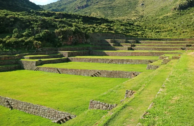 Cusco y Herencia Inca photo 7