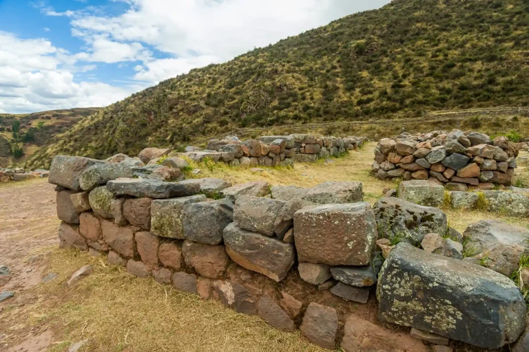 Cusco y Herencia Inca photo 4