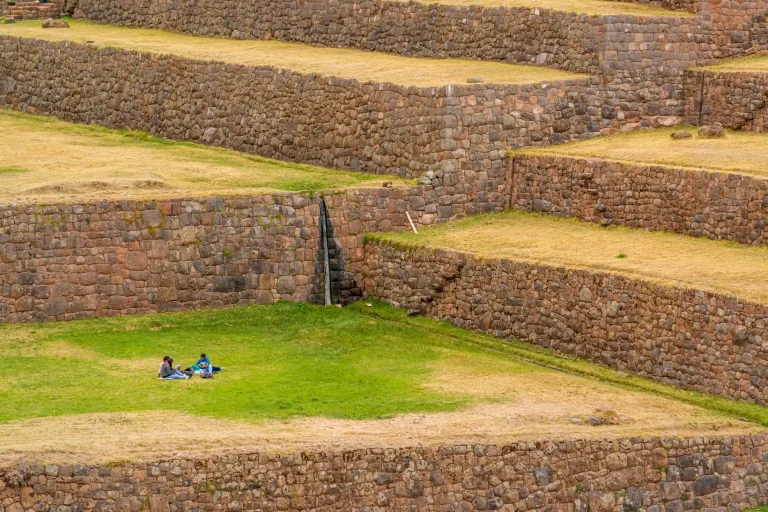 Cusco y Herencia Inca photo 6