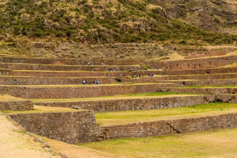 Cusco y Herencia Inca photo 5